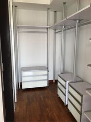 The Rochester Residences (D5), Apartment #619287711